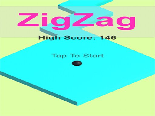 game
