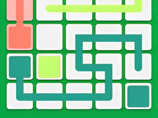 game