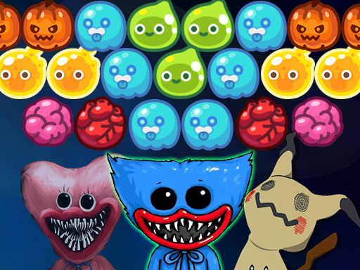 game