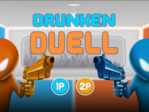 game