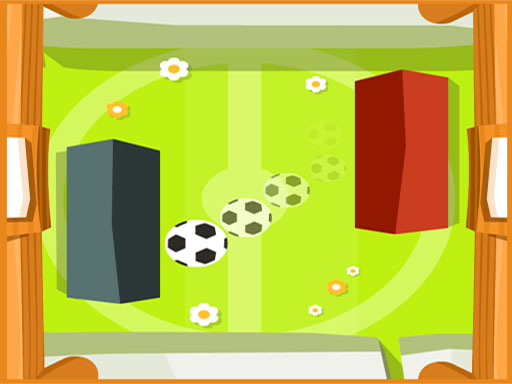 game