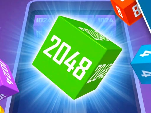 game