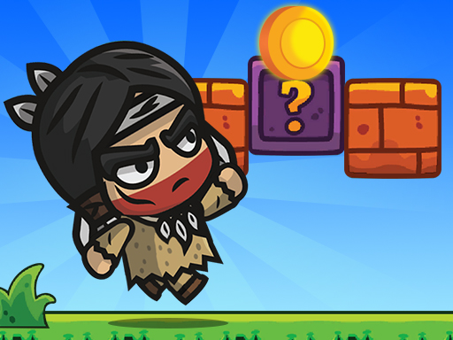 game