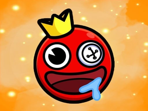 game