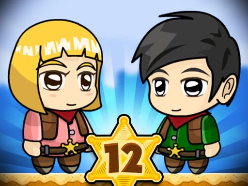 game
