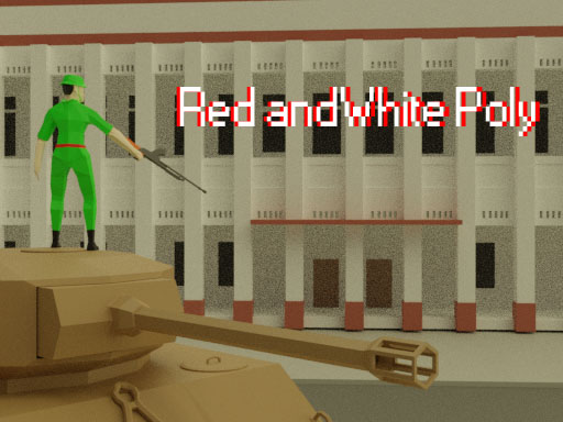 game