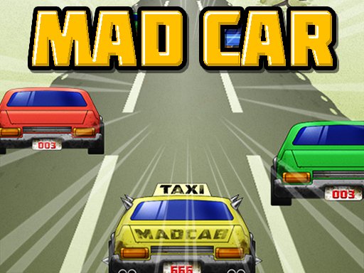 game
