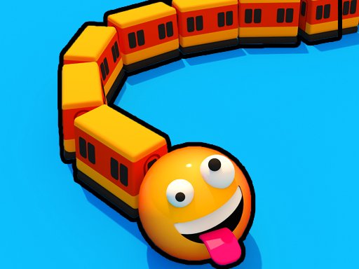 game