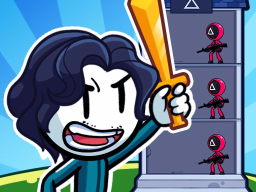 game