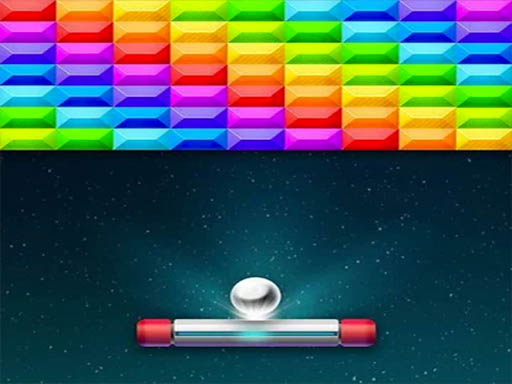 game