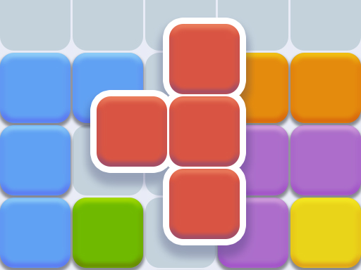 game