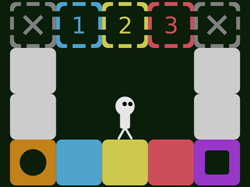 game