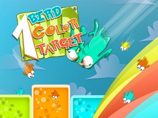 game