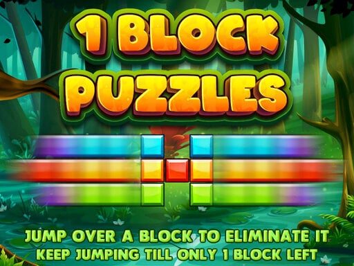 game