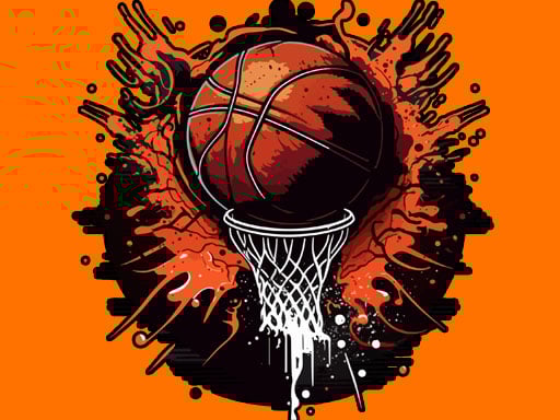 game